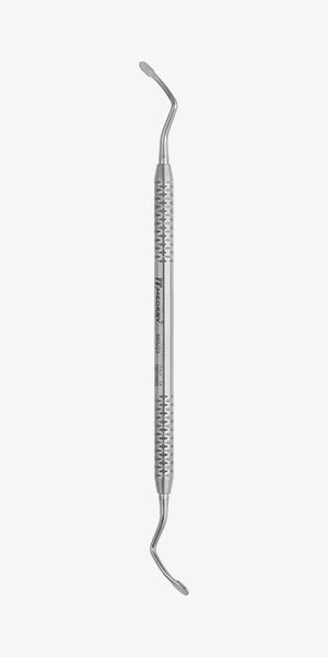 BLADE ENDODONTIC EXCAVATOR mm3