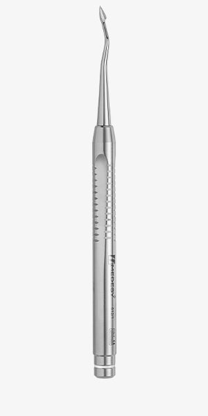 root elevator MEDIMPLA ref 812-1