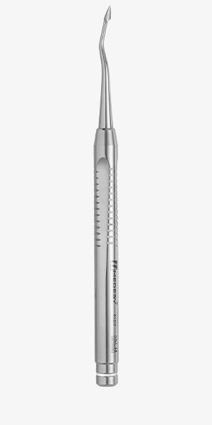 root elevator MEDIMPLA ref 812-2