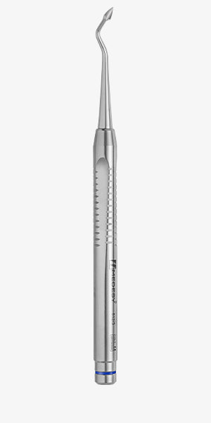 root elevator MEDIMPLA ref 812-3