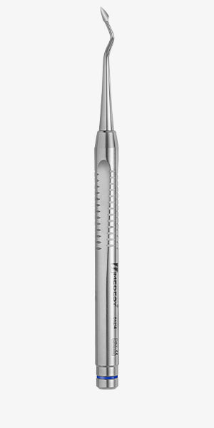 root elevator MEDIMPLA ref 812-4