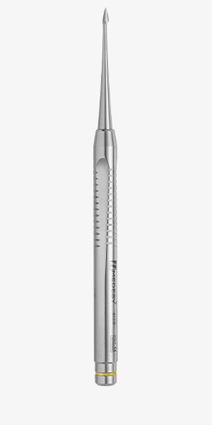 root elevator MEDIMPLA ref 812-5