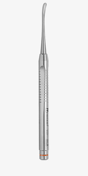 root elevator MEDIMPLA ref 812-7